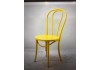 Image of Ghế Thonet Sắt Sơn Tĩnh Điện GLM40