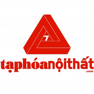 taphoanoithat.com