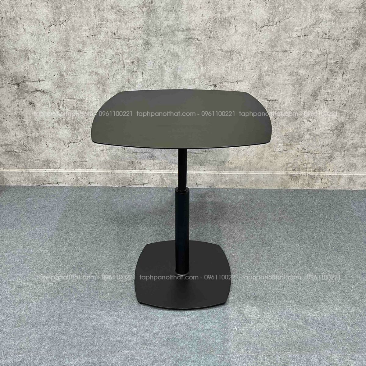 taphpanoithat.com - 0961100221