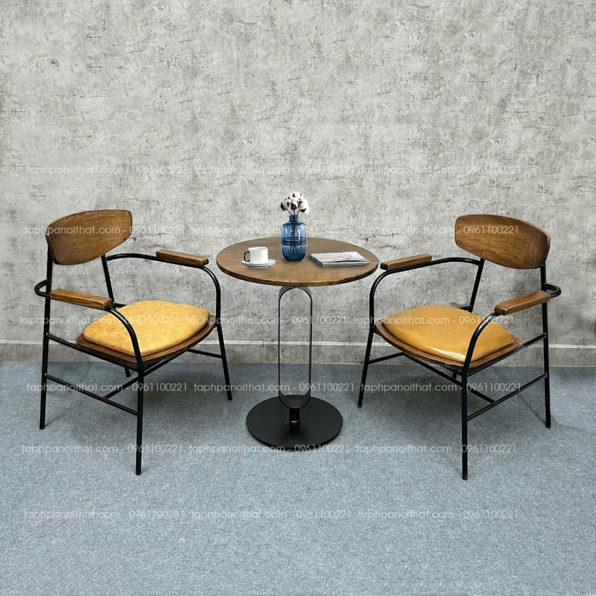 taphpanoithat.com - 0961100221